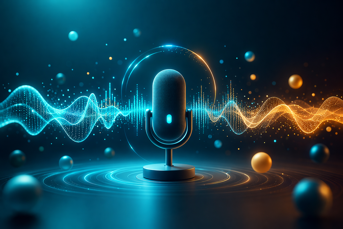 Supertonic: TTS local multilingüe que suena bien